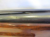 Ducks Unlimited Beretta A303 in 12GA 28