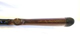 Ducks Unlimited Beretta A303 in 12GA 28