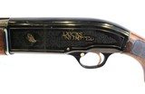 Ducks Unlimited Beretta A303 in 12GA 28