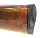 Ducks Unlimited Beretta A303 in 12GA 28