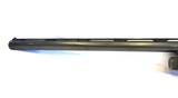Ducks Unlimited Beretta A303 in 12GA 28