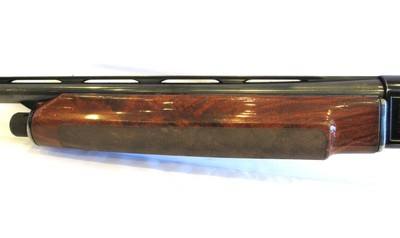 Ducks Unlimited Beretta A303 in 12GA 28