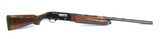 Ducks Unlimited Beretta A303 in 12GA 28