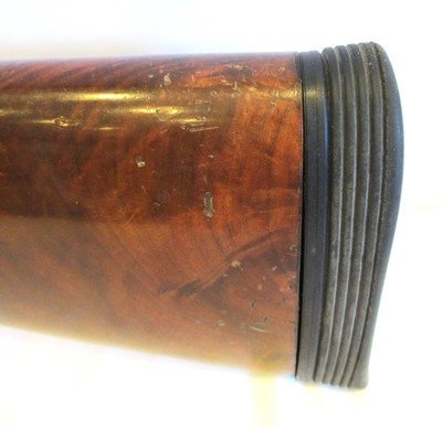 Ducks Unlimited Beretta A303 in 12GA 28