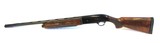 Ducks Unlimited Beretta A303 in 12GA 28