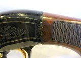 Ducks Unlimited Beretta A303 in 12GA 28
