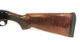 Ducks Unlimited Beretta A303 in 12GA 28