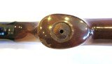 Ducks Unlimited Beretta A303 in 12GA 28