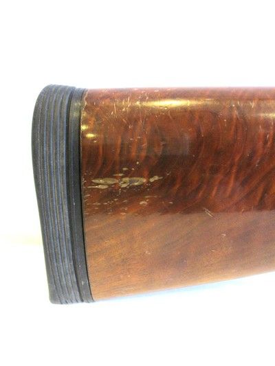 Ducks Unlimited Beretta A303 in 12GA 28