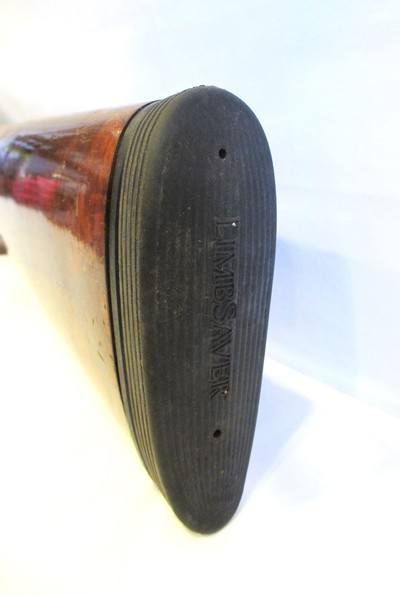 Ducks Unlimited Beretta A303 in 12GA 28