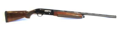 Ducks Unlimited Beretta A303 in 12GA 28