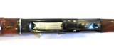 Ducks Unlimited Beretta A303 in 12GA 28