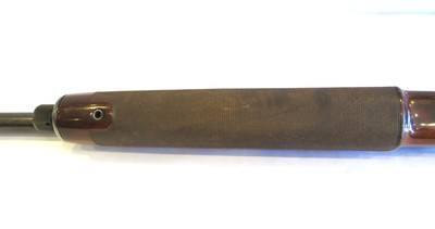 Ducks Unlimited Beretta A303 in 12GA 28