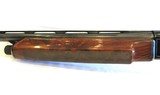 Ducks Unlimited Beretta A303 in 12GA 28