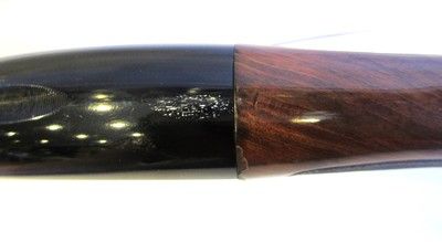 Ducks Unlimited Beretta A303 in 12GA 28