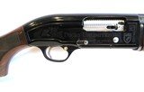 Ducks Unlimited Beretta A303 in 12GA 28