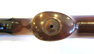 Ducks Unlimited Beretta A303 in 12GA 28
