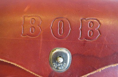 The Swarovski Habicht SLC 7x42B with leather carrying case - Image 3 of 5