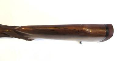 Winchester Model 70 Pre-64 Stock - Image 12 of 12