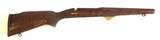 Winchester Model 70 Pre-64 Stock - Image 1 of 12