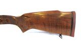 Winchester Model 70 Pre-64 Stock - Image 9 of 12