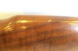 Winchester Model 70 Pre-64 Stock - Image 3 of 12