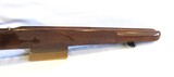 Winchester Model 70 Pre-64 Stock - Image 5 of 12