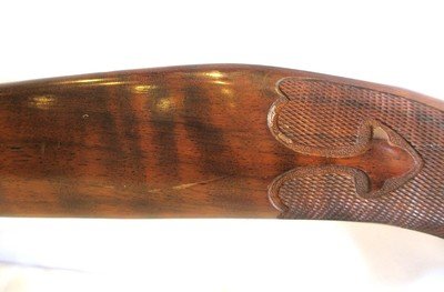 Winchester Model 70 Pre-64 Stock - Image 10 of 12