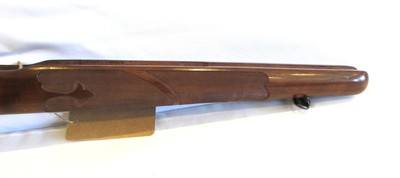 Winchester Model 70 Pre-64 Stock - Image 5 of 12