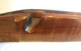 Winchester Model 70 Pre-64 Stock - Image 4 of 12