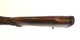 Winchester Model 70 Pre-64 Stock - Image 12 of 12