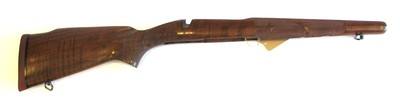 Winchester Model 70 Pre-64 Stock - Image 1 of 12
