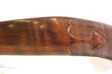 Winchester Model 70 Pre-64 Stock - Image 10 of 12
