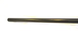 Ruger Number 1 in 6mm Remington with Leupold scope - 16 of 18