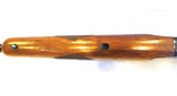 Ruger Number 1 in 6mm Remington with Leupold scope - 17 of 18