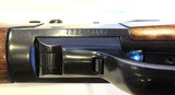 Ruger Number 1 in 6mm Remington with Leupold scope - 18 of 18