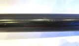 Ruger Number 1 in 6mm Remington with Leupold scope - 8 of 18