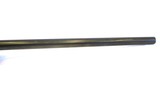 Ruger Number 1 in 6mm Remington with Leupold scope - 7 of 18