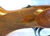 Ruger Number 1 in 6mm Remington with Leupold scope - 3 of 18