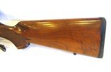 Ruger Number 1 in 6mm Remington with Leupold scope - 11 of 18