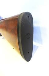 Ruger Number 1 in 6mm Remington with Leupold scope - 10 of 18