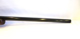 Ruger M77 in 257 Roberts with Nikon Buckmaster scope - Image 5 of 14