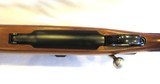 Ruger M77 in 257 Roberts with Nikon Buckmaster scope - Image 14 of 14