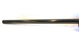 Ruger M77 in 257 Roberts with Nikon Buckmaster scope - Image 11 of 14