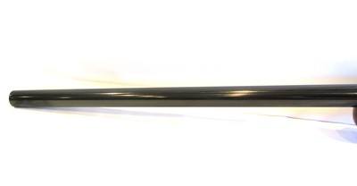 Ruger M77 in 257 Roberts with Nikon Buckmaster scope - Image 11 of 14