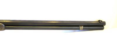 Winchester Model 94 in 38-55 Winchester - Image 7 of 25