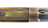 Winchester Model 94 in 38-55 Winchester - Image 17 of 25
