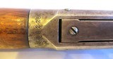 Winchester Model 94 in 38-55 Winchester - Image 22 of 25