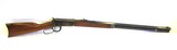 Winchester Model 94 in 38-55 Winchester - Image 1 of 25