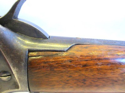 Winchester Model 94 in 38-55 Winchester - Image 12 of 25